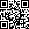 https://ur.abna24.com/x9q47