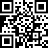 https://ur.abna24.com/xcsvq