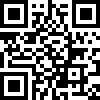 https://ur.abna24.com/x3B6z