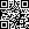https://ur.abna24.com/x97Bx