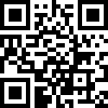 https://ur.abna24.com/x8K76