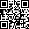 https://ur.abna24.com/x4x4T