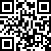 https://ur.abna24.com/xkTFQ