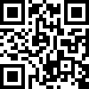 https://ur.abna24.com/xbMzx