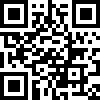 https://ur.abna24.com/xdjSj