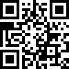 https://ur.abna24.com/x7QPj