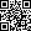 https://ur.abna24.com/x7jfv