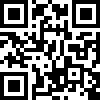 https://ur.abna24.com/xhTDM
