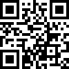 https://ur.abna24.com/x8SnR