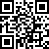 https://ur.abna24.com/x3D33