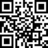 https://ur.abna24.com/xjy3T