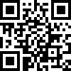 https://ur.abna24.com/x9y26