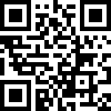 https://ur.abna24.com/xctXK