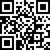 https://ur.abna24.com/x8Vt9