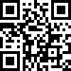 https://ur.abna24.com/x5yKc