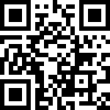 https://ur.abna24.com/xcSRm