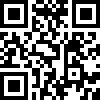 https://ur.abna24.com/xhCKw
