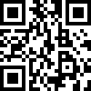 https://ur.abna24.com/x8Xpb
