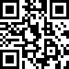 https://ur.abna24.com/xjBM5