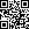 https://ur.abna24.com/x7nMw