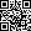 https://ur.abna24.com/xhkt8