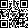 https://ur.abna24.com/xhZmP