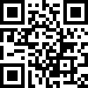 https://ur.abna24.com/x9xQ3