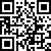 https://ur.abna24.com/x6pwY