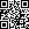https://ur.abna24.com/xfw7F