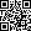 https://ur.abna24.com/x7hGX