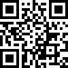 https://ur.abna24.com/x9wpf
