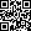 https://ur.abna24.com/x3PK5