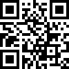 https://ur.abna24.com/xht89