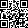 https://ur.abna24.com/x7zRQ