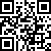 https://ur.abna24.com/x9hJQ