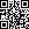 https://ur.abna24.com/xdB5H