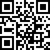 https://ur.abna24.com/xhtHd