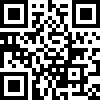 https://ur.abna24.com/xbNpY