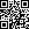https://ur.abna24.com/x4RgL