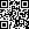 https://ur.abna24.com/x9mJZ