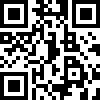 https://ur.abna24.com/x3Fj5