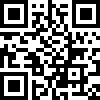 https://ur.abna24.com/x4s9b