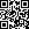https://ur.abna24.com/xbM23