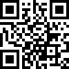https://ur.abna24.com/xhfzP