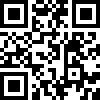 https://ur.abna24.com/x5wB4