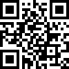https://ur.abna24.com/xfzjk