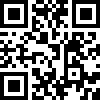 https://ur.abna24.com/xhsY6