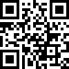 https://ur.abna24.com/xdJPW