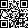 https://ur.abna24.com/x9wmg