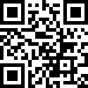 https://ur.abna24.com/xdjKM
